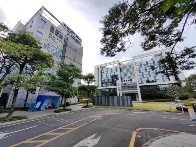 国内玻璃钢冷却塔品牌