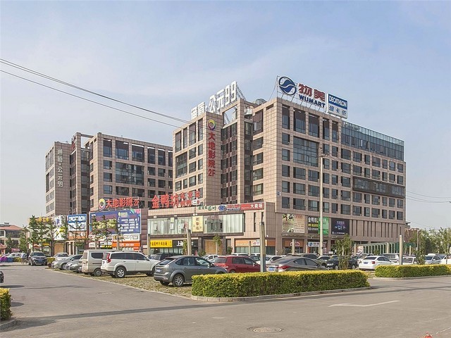 平板输送皮带机定制